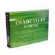 Diabetico Forte - 49.99 ron - Scade glicemia, trateaza diabetul 